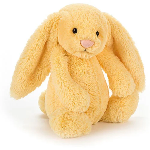 playmatterstoys-1979667