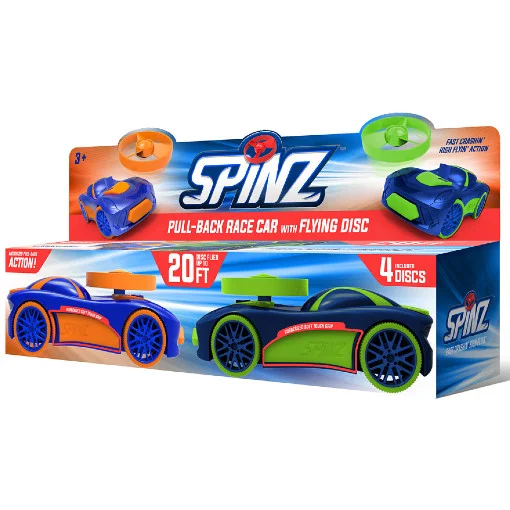 playmatterstoys-1979700