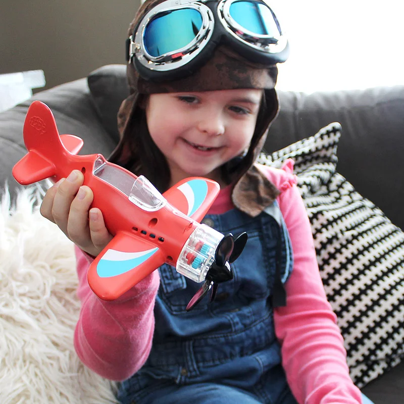 playmatterstoys-1979720