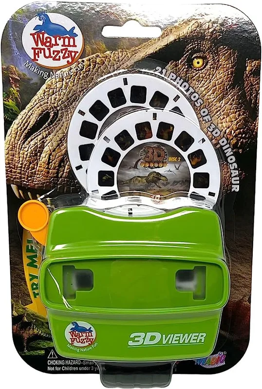 playmatterstoys-1979744
