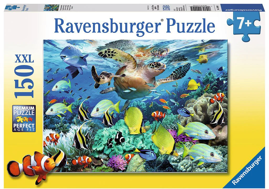 playmatterstoys-1979777