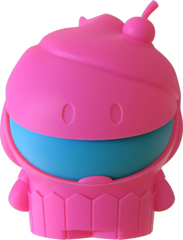 playmatterstoys-1979779