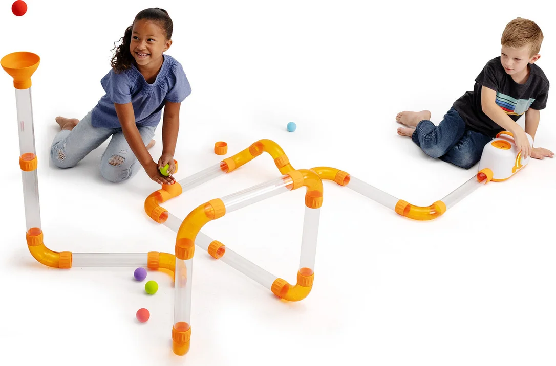playmatterstoys-1979797