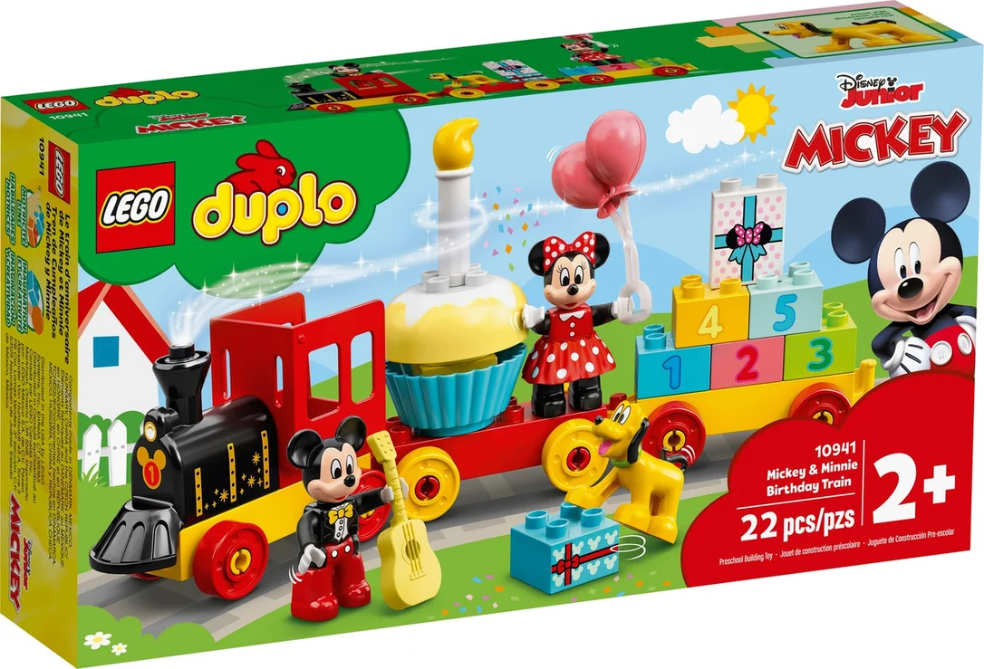 playmatterstoys-1979801