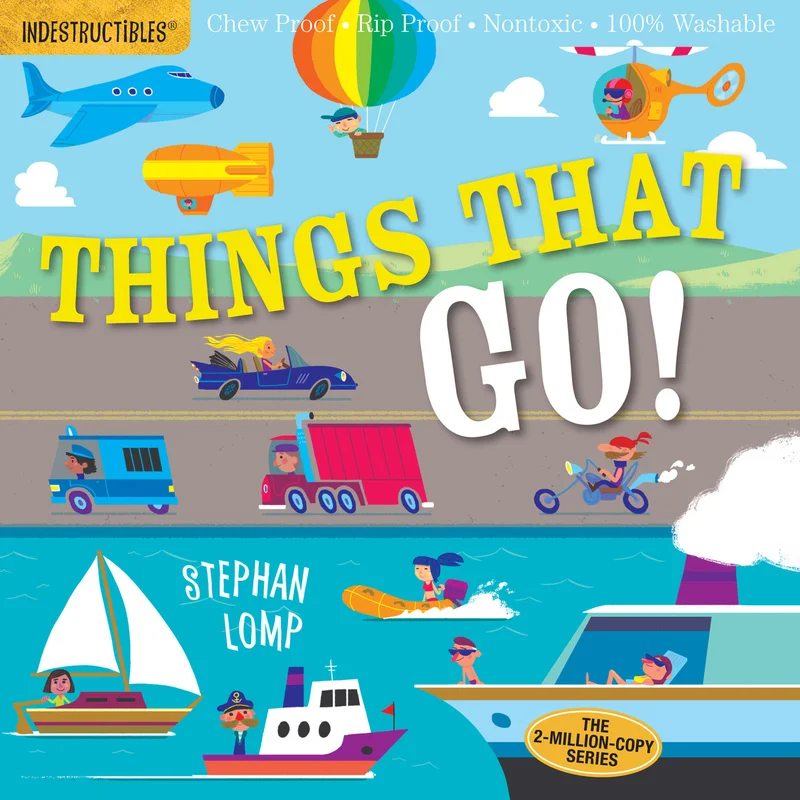 playmatterstoys-1979840
