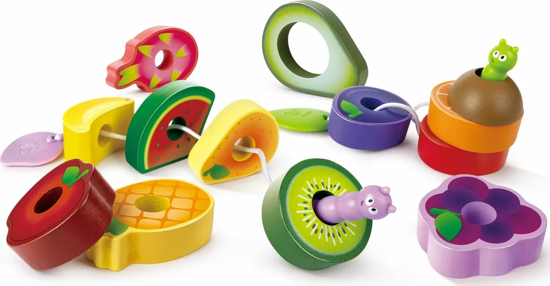 playmatterstoys-1979856