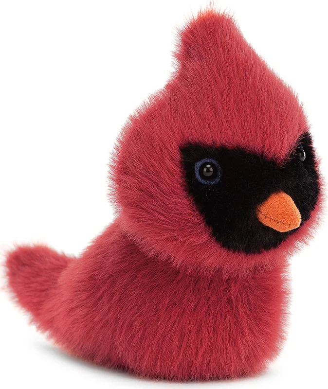 playmatterstoys-1979857