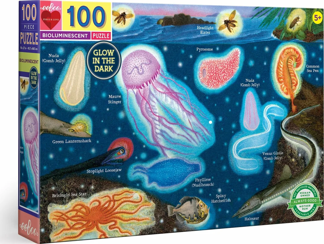 playmatterstoys-1979884