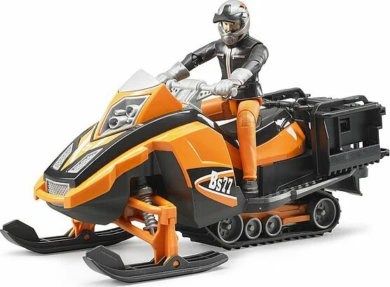 playmatterstoys-1979904