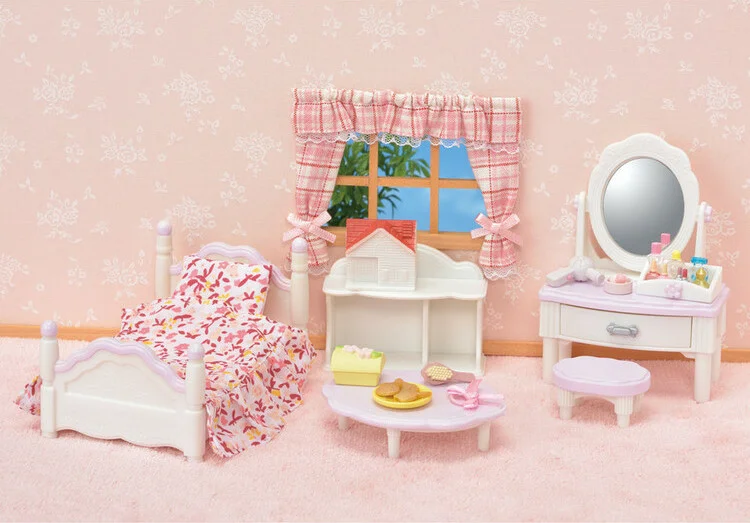 playmatterstoys-1979918