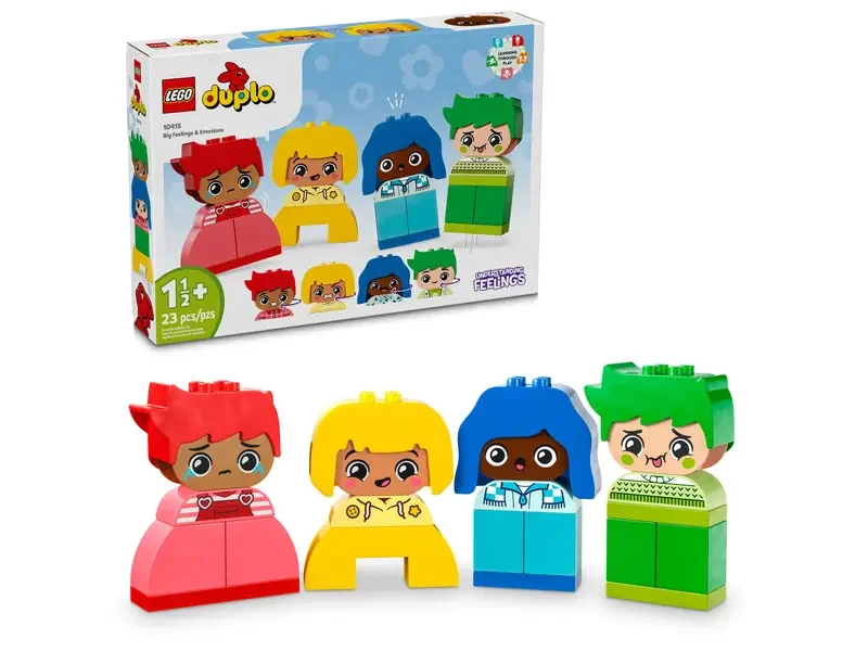 playmatterstoys-1979926