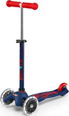 playmatterstoys-1979966