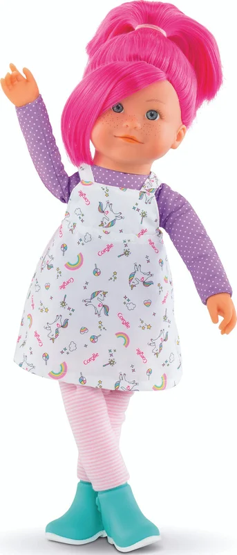 playmatterstoys-1979993