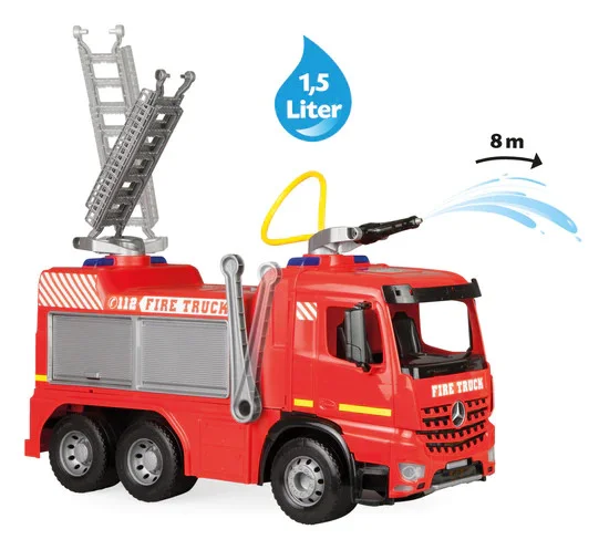playmatterstoys-1980078