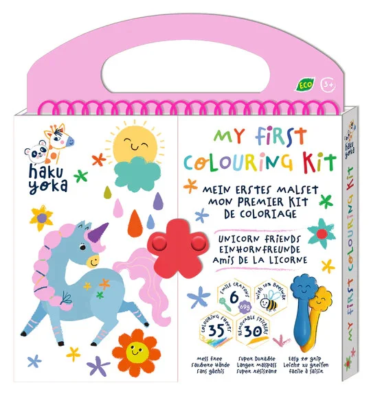 playmatterstoys-1980104