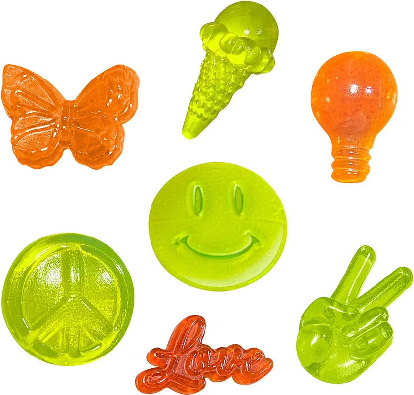 playmatterstoys-1980114