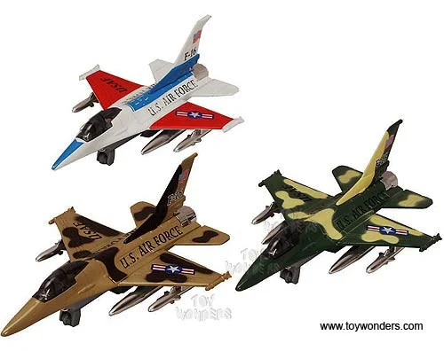 playmatterstoys-1980144