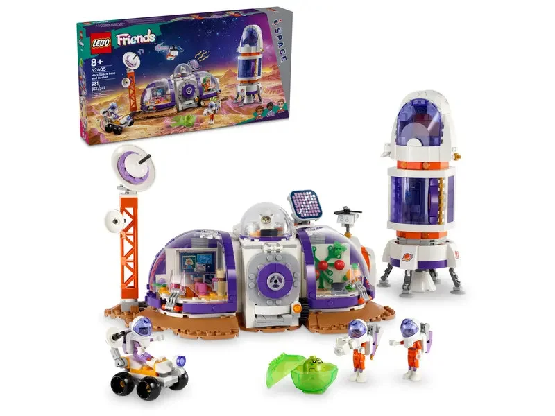 playmatterstoys-1980145