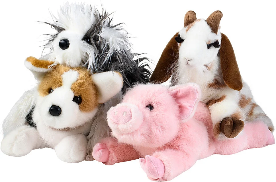 playmatterstoys-1980154