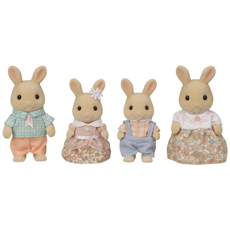 playmatterstoys-1980175
