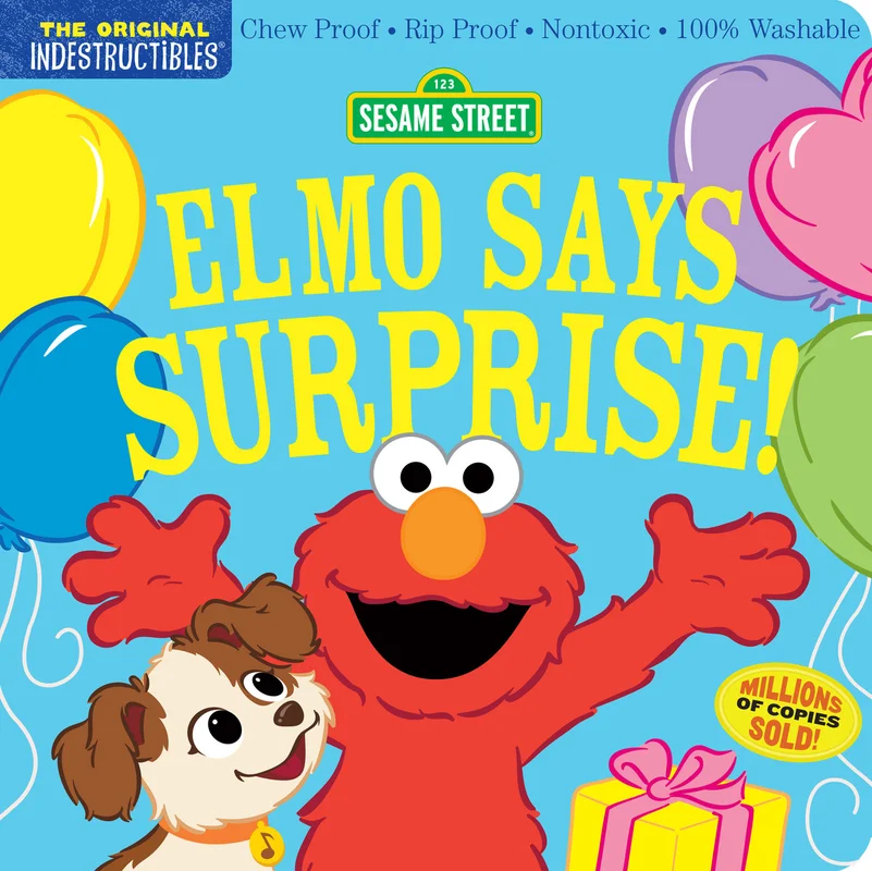 playmatterstoys-1980184