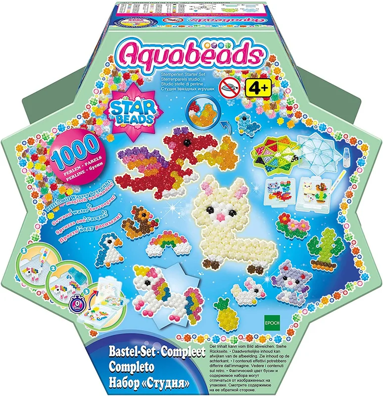 playmatterstoys-1980186