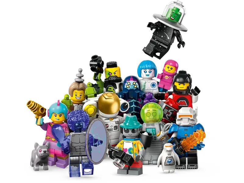 playmatterstoys-1980190