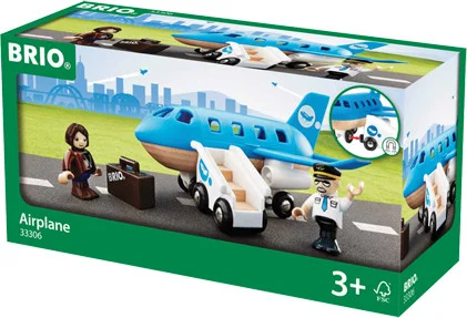 playmatterstoys-1980199