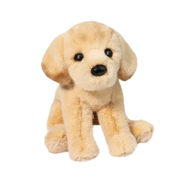 playmatterstoys-1980201