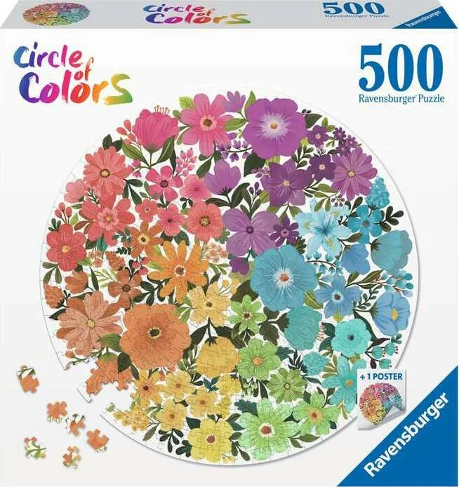 playmatterstoys-1980204