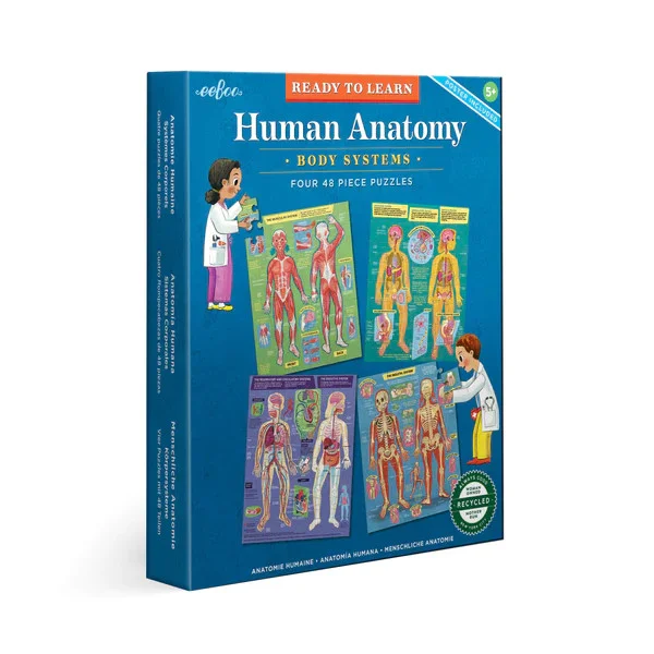 playmatterstoys-1980205