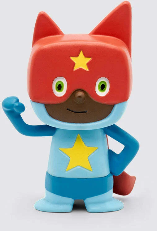 playmatterstoys-1980225