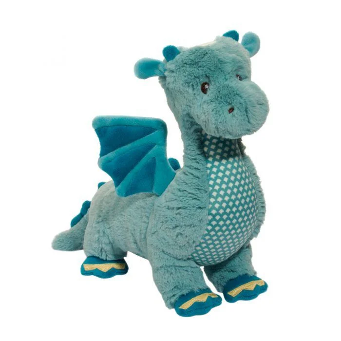 playmatterstoys-1980226