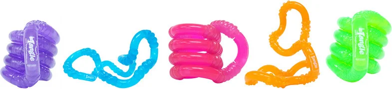 playmatterstoys-1980235