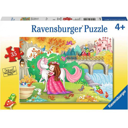 playmatterstoys-1980287