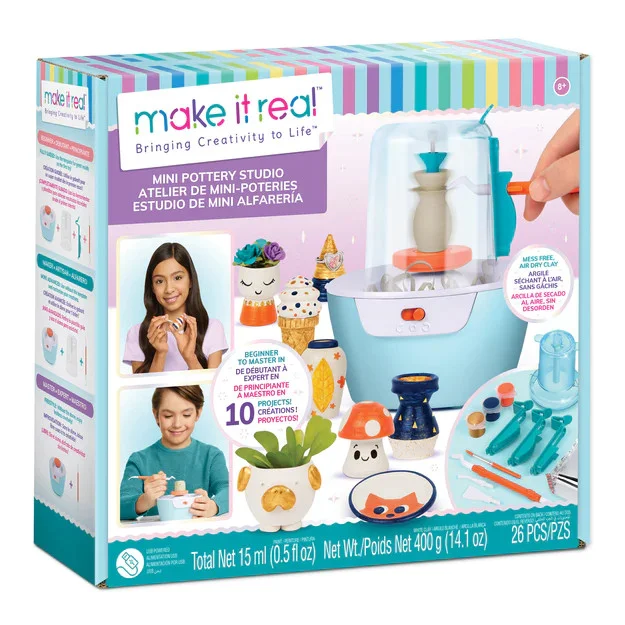 playmatterstoys-1980302