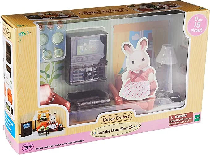 playmatterstoys-1980389