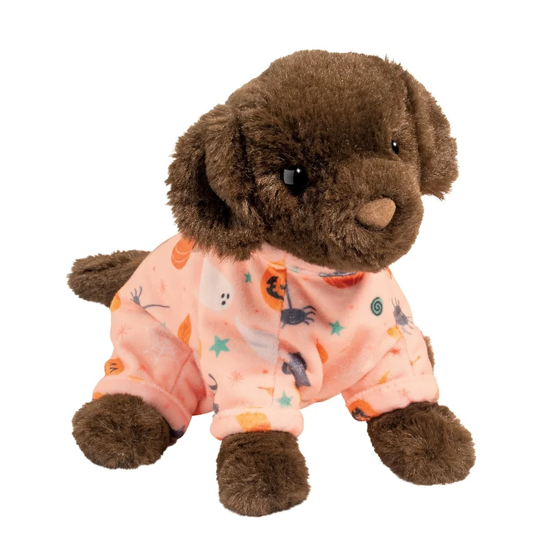 playmatterstoys-1980404