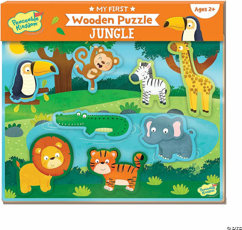 playmatterstoys-1980419