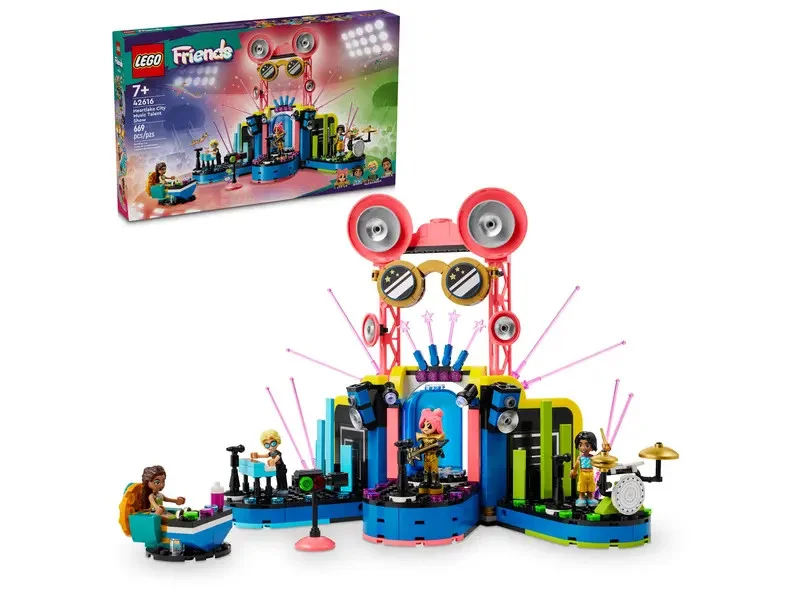 playmatterstoys-1980432