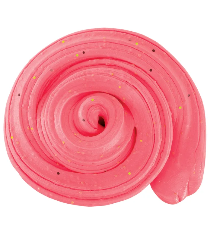 playmatterstoys-1980438
