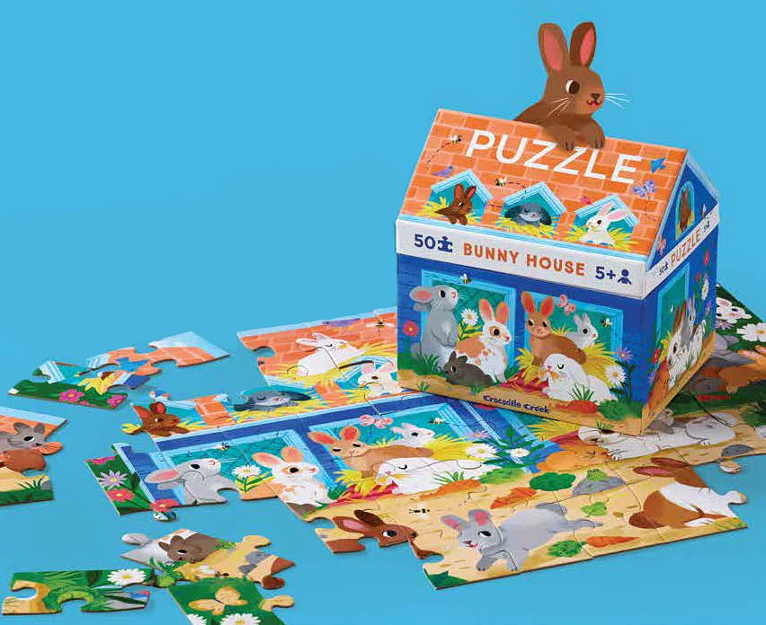 playmatterstoys-1980448
