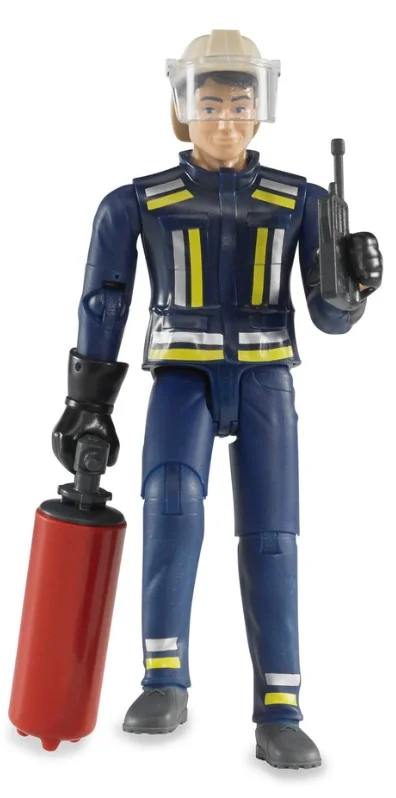 playmatterstoys-1980571