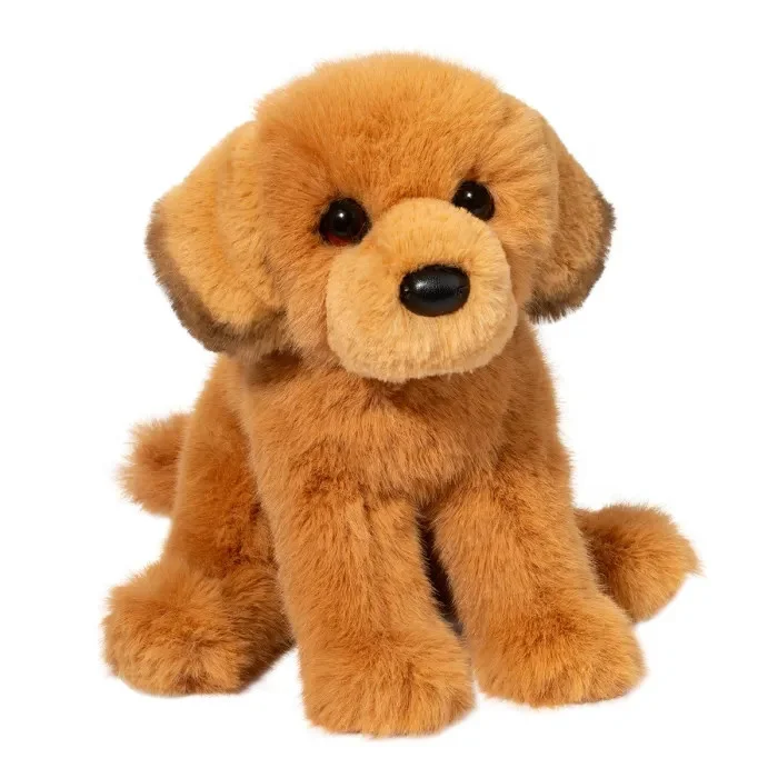 playmatterstoys-1980580