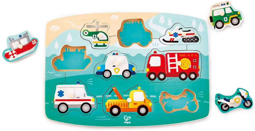 playmatterstoys-1980607