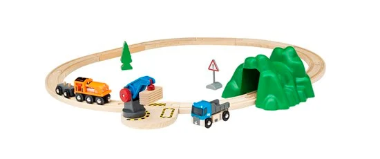 playmatterstoys-1980670