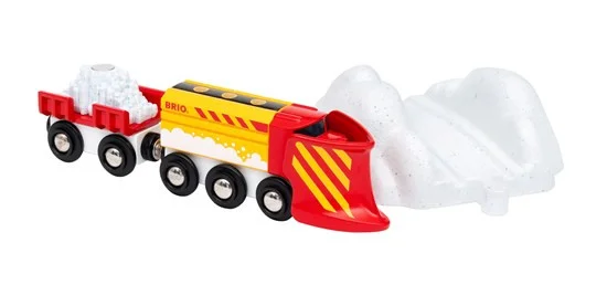 playmatterstoys-1980687