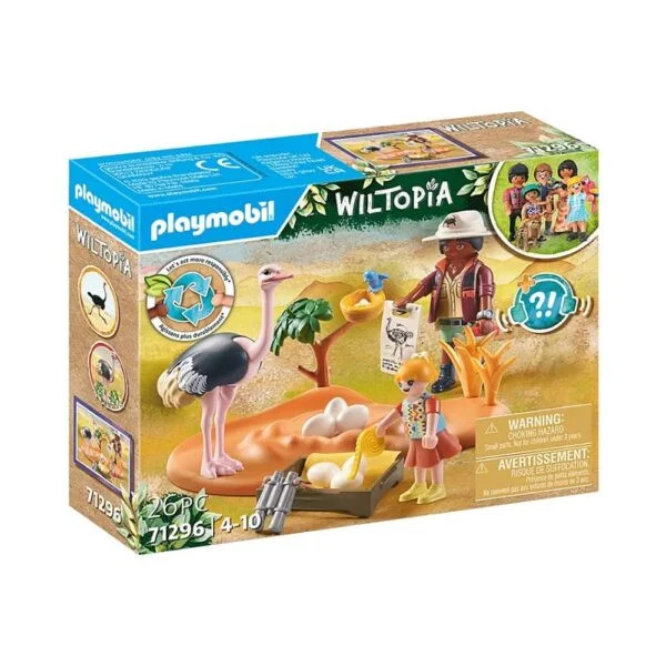 playmatterstoys-1980763