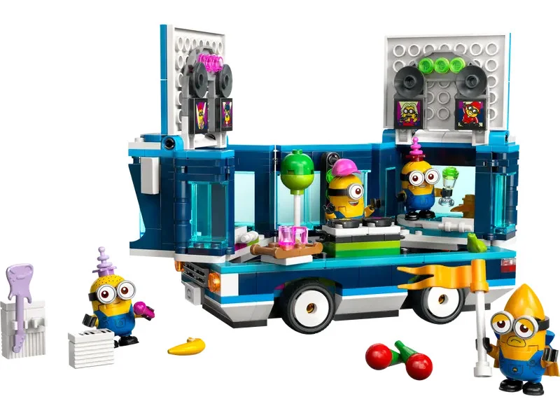 playmatterstoys-1980773