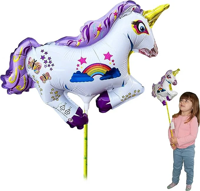 playmatterstoys-1980833